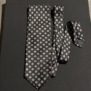 Ferrell Reed Necktie